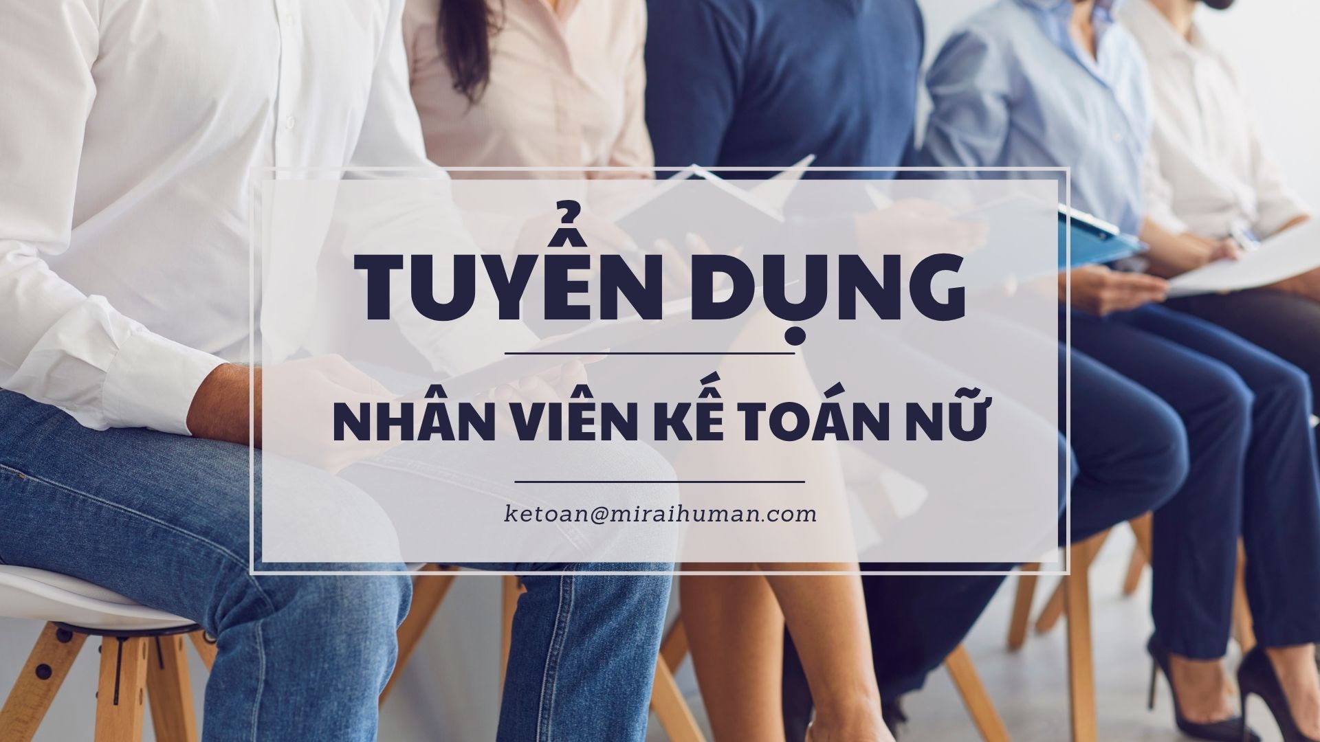lao động Nhật Bản